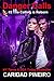 Danger Calls (The Calling is Reborn #2)