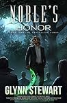Noble's Honor