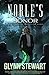 Noble's Honor (Changeling Blood, #3)