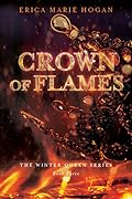Crown of Flames