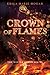 Crown of Flames (The Winter...