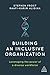 Building an Inclusive Organization: Leveraging the Power of a Diverse Workforce