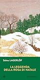 La leggenda della...