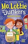 Mo, Lottie and the Junkers