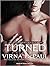 Turned (The Belladonna Agency, #1)