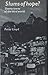 Slums of Hope by Peter Lloyd