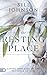 The Resting Place: Living Immersed in the Presence of God