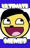 Memes: Ultimate M...