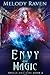 Envy and Magic (Spells and ...