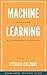 Machine Learning: Introduzione all'apprendimento automatico (Italian Edition)