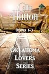 Oklahoma Lovers B...