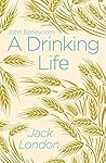 A Drinking Life