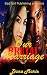 Our Brutal Marriage part 2:...