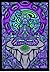 Psychedelic Press XXV