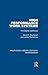High Performance Work Systems by David A. Buchanan