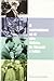 El Neorrealismo en el cine italiano. De Visconti a Fellini (L... by Marcos Ripalda Ruiz