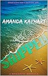 Shipped: A Romantic Novella