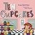 Ten Cupcakes by Irene Mathias