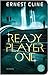 Ready Player One