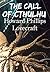 The Call of Cthulhu