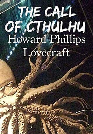 The Call of Cthulhu