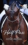 Half Pass Half Pass