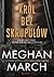 Król bez skrupułów by Meghan March