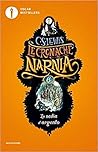 La sedia d'argento by C.S. Lewis