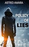 A Policy of Lies