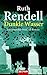 Dunkle Wasser (German Edition)