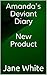 Amanda's Deviant Diary - Ne...