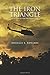 The Iron Triangle: A Novel of the Vietnam War
