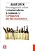 Investigación sobre la naturaleza y causas de la riqueza de las naciones (Spanish Edition)
