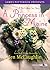 A Princess in Maine (McCullagh Inn #3)