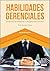 Habilidades gerenciales
