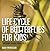 Life Cycle Of Butterflies for Kids | 2nd Grade Science Edition Vol 4