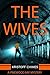 The Wives (Pinewood Bay Mys...