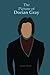 The Picture Of Dorian Gray: Oscar Wilde - The Picture Of Dorian Gray: Volume 1 (Modern Library Classics)