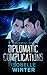 Diplomatic Complications