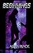 Beginnings by Alexa Black