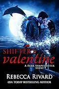 Shifter's Valentine