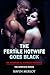 The Fertile Hotwife Goes Bl...