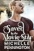 Saved by the Movie Star (Ri...