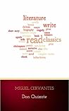Don Quixote