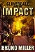 Impact (Cloverdale #1)