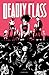 Deadly Class, Volume 5: Car...