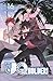 UQ HOLDER!, Vol. 16 by Ken Akamatsu
