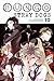 Bungo Stray Dogs, Vol. 10 (Volume 10) by Kafka Asagiri