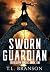 Sworn Guardian (Forbidden Magic, #1)
