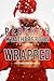 Wrapped (Fit Trilogy #3.5)